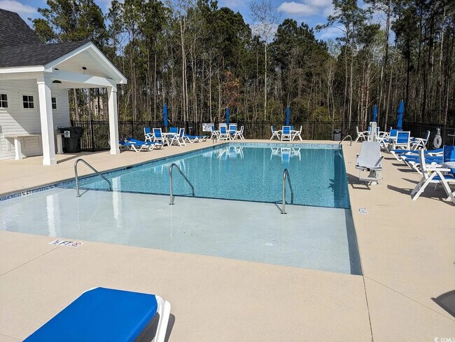 Building Photo - 179 Marley Blue Dr