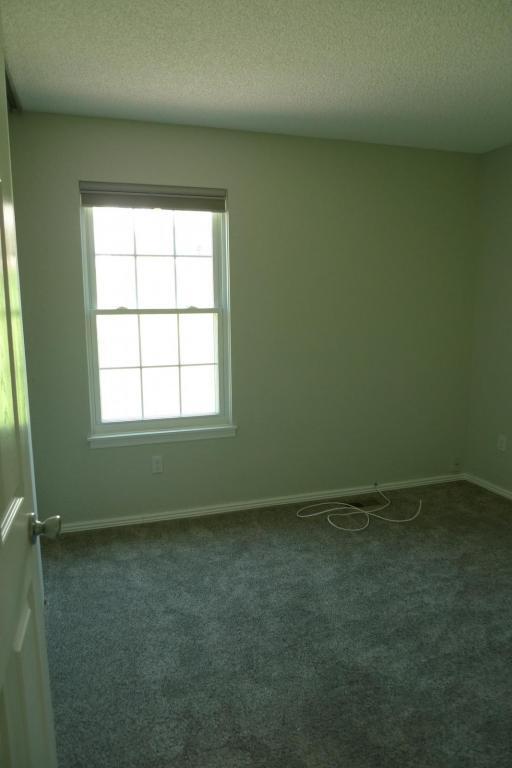 Building Photo - 9465 W. Ontario Drive