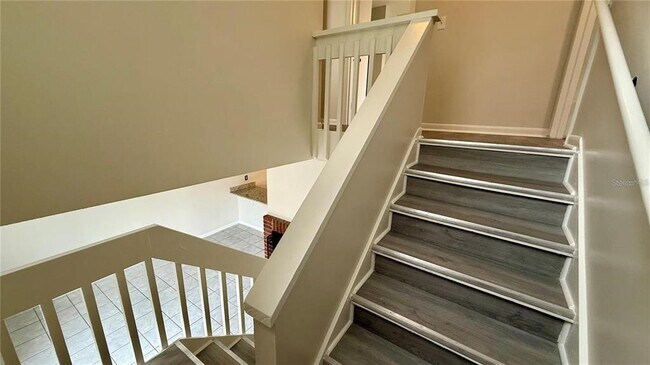 Building Photo - 2369 Tom Jones St