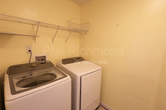 Building Photo - 8418 Newbys Mill Dr