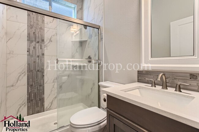 Building Photo - Spacious 4-Bed, 3-Bath Home with Solar Power, EV-Ready Garage & Outdoor Living Space