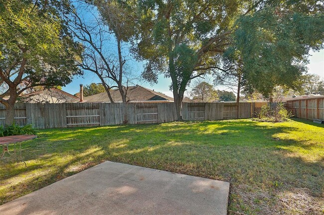 Building Photo - 7306 Thistleglen Cir