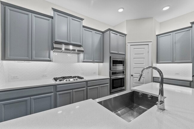 Building Photo - 218 Thistle Dr