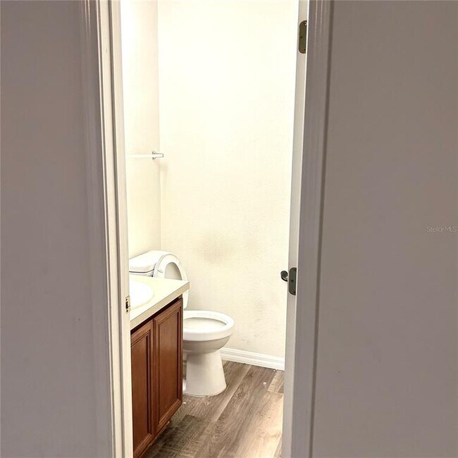 Building Photo - 2568 Hidden Cove Ln