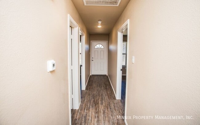 Building Photo - 2510 N. Ave. O-