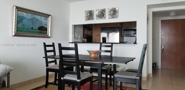 Building Photo - 31 SE 5th St