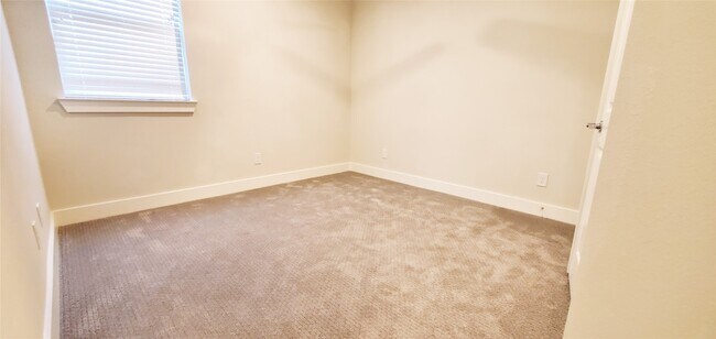 Building Photo - 2980 Alice St