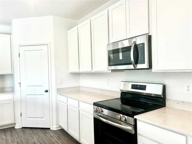 Building Photo - 1103 NW 44th Court Rd