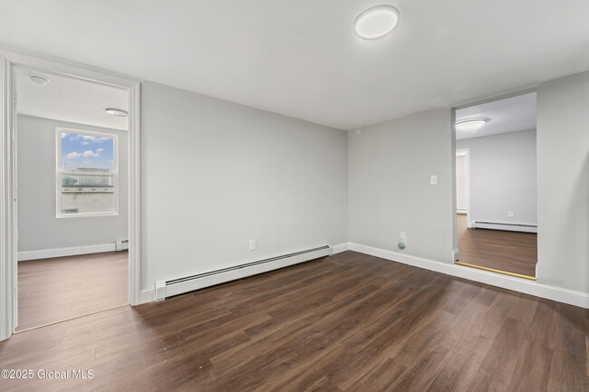 Building Photo - 69 2nd St