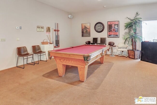 Building Photo - 69333 E Palm Canyon Dr