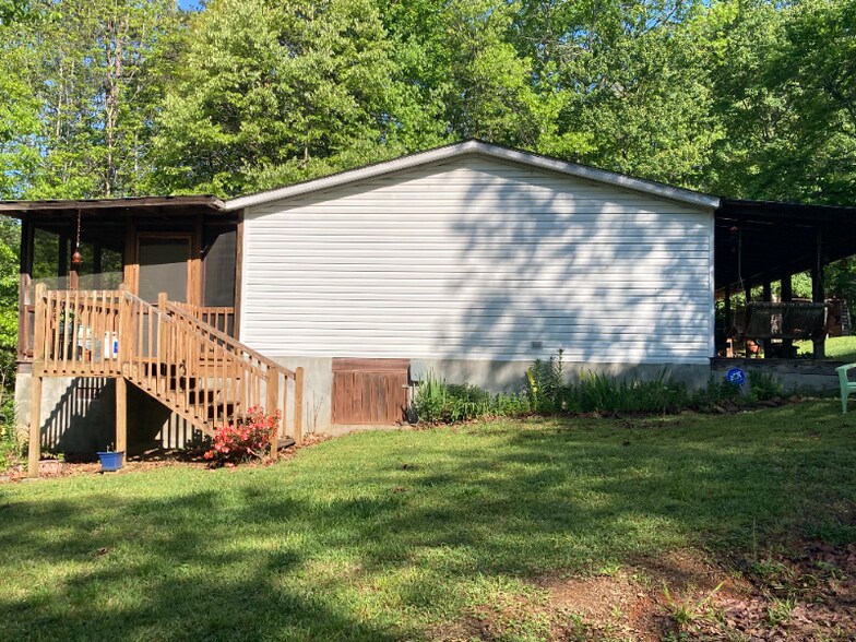 Building Photo - 155 Hickory Ridge