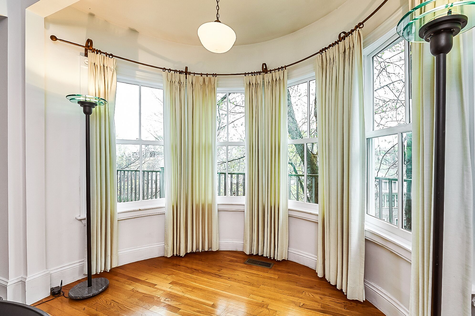 Building Photo - 25 Mason Ter