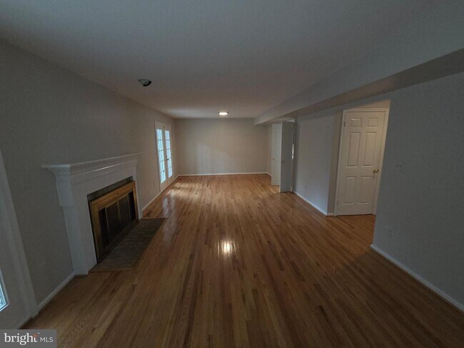 Building Photo - 20626 Highland Hall Dr