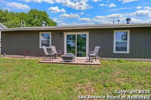 Building Photo - 3634 Du Barry Dr