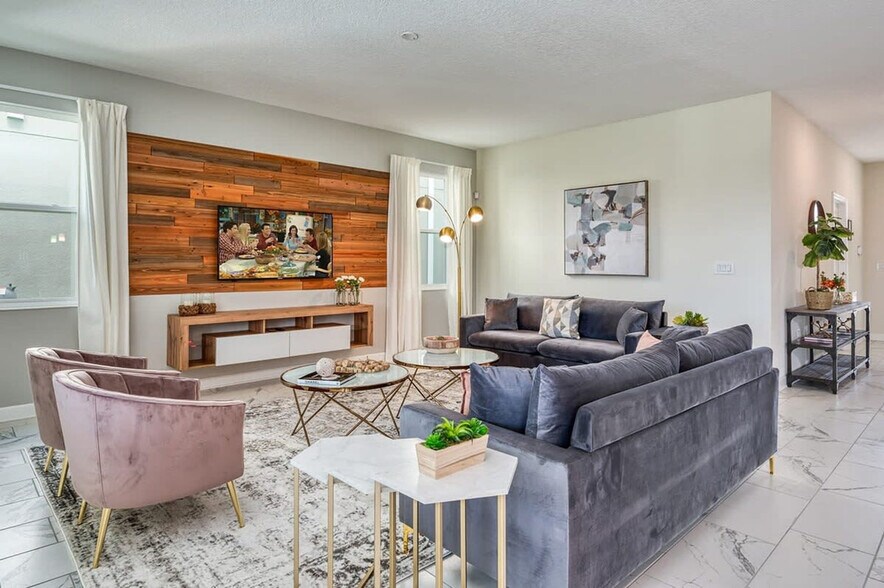Building Photo - 2878 Stanza Ct