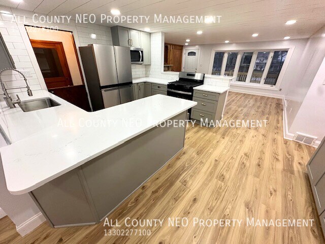 Building Photo - 9037 Brandywine Rd