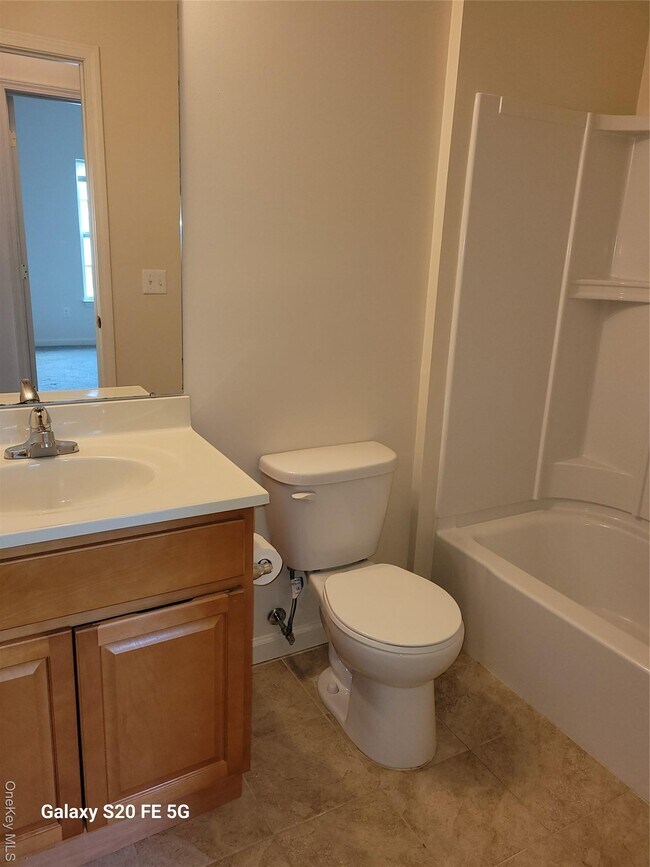 Building Photo - 268 Ruth Ct