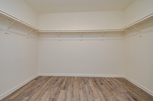 Building Photo - 27314 Clear Breeze Dr