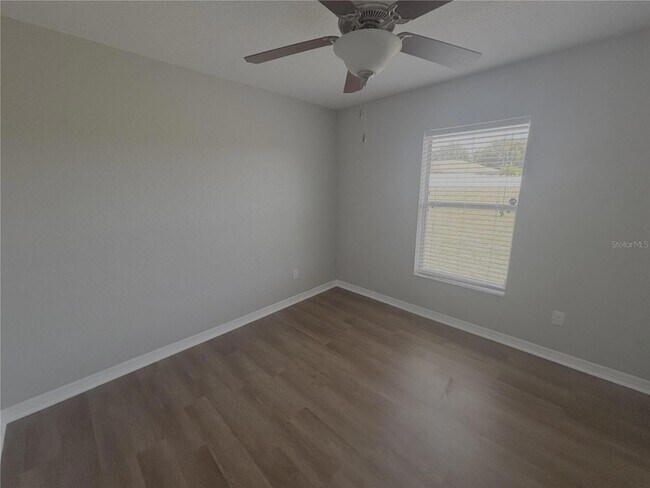 Building Photo - 9965 SW 55th Ave Rd