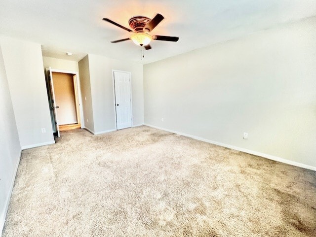 Building Photo - 3035 S Wild Turkey Dr