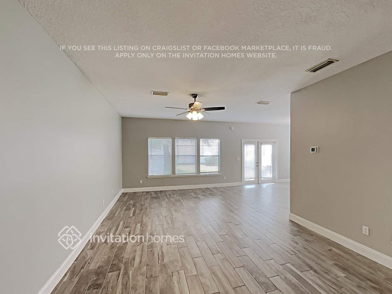 Building Photo - 3801 Pebble Brooke Circle South