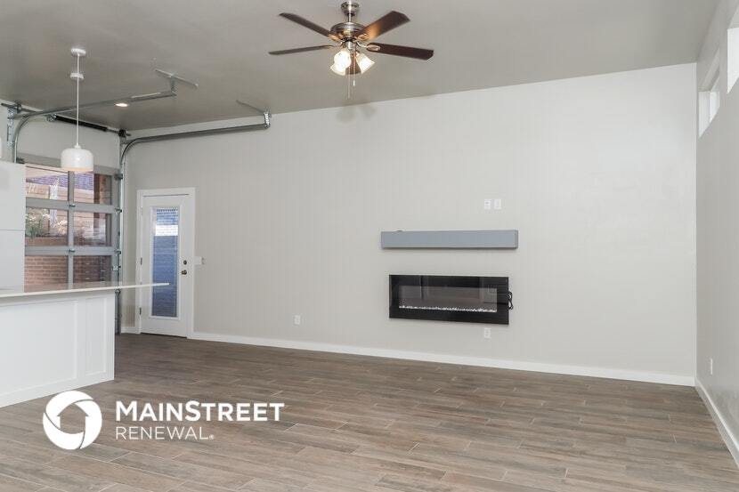 Building Photo - 11303 Paradise Out Ln