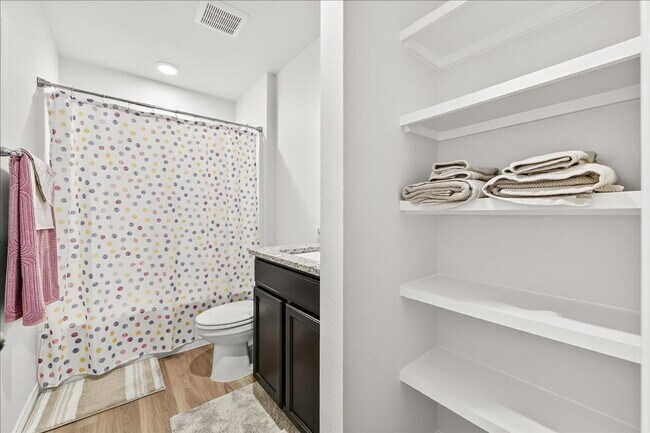 Building Photo - 7749 Bronco Buster Dr