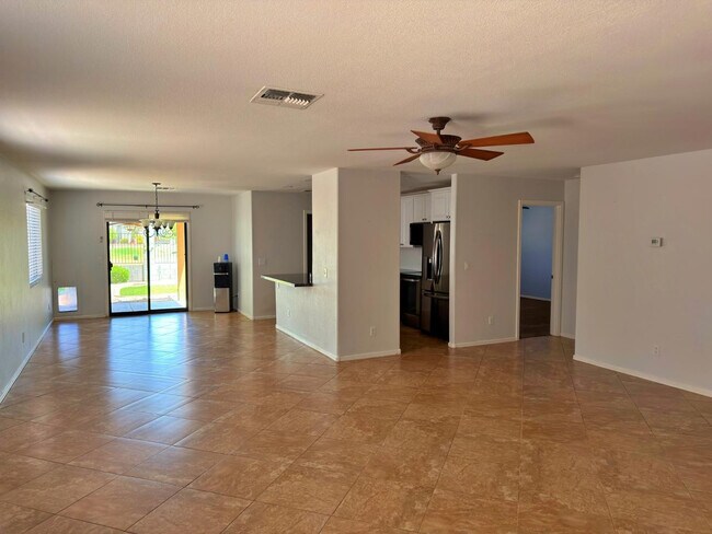 Building Photo - 30479 N Bareback Trail