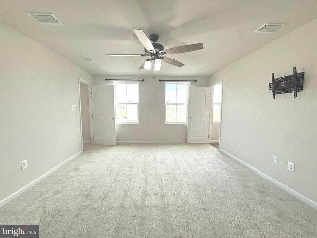 Building Photo - 365 Otero Ln