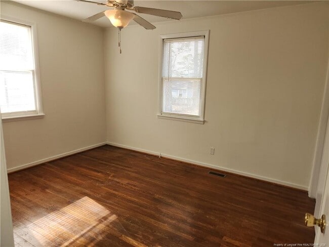 Building Photo - 1031 Stamper Rd