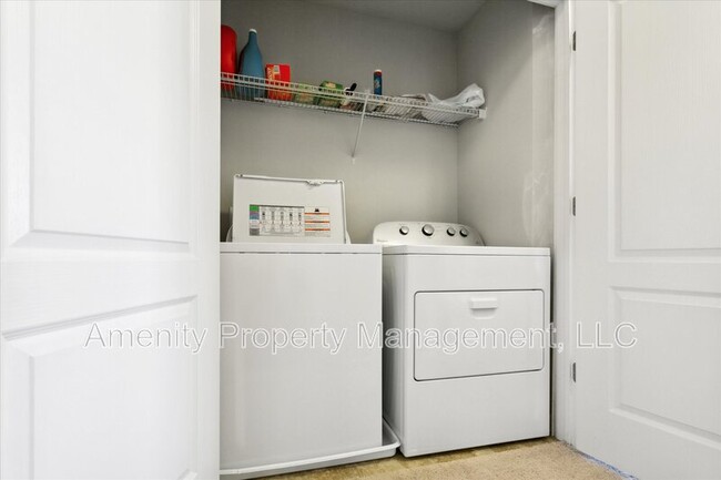 Building Photo - 105 Prosperity Ct