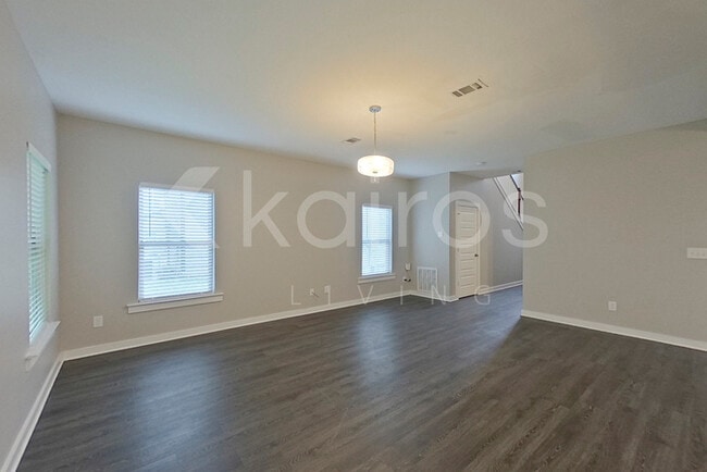 Building Photo - 11401 Crimson Ridge Rd