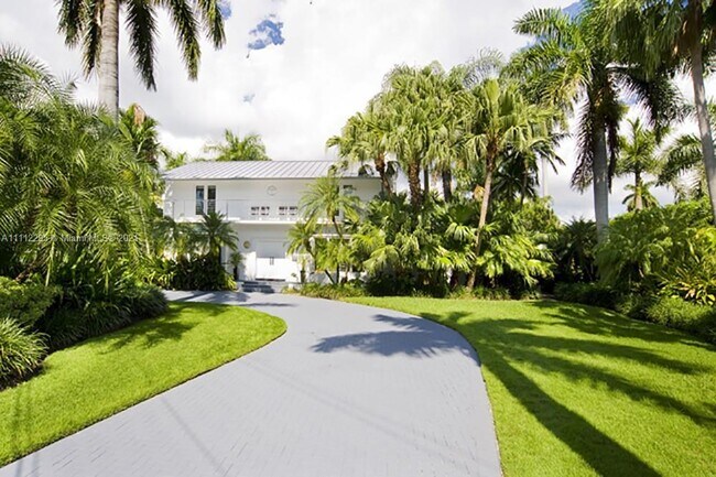 Building Photo - 1515 22nd St