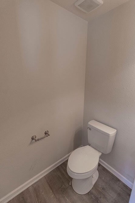 Building Photo - 5000 Derby Ridge Dr