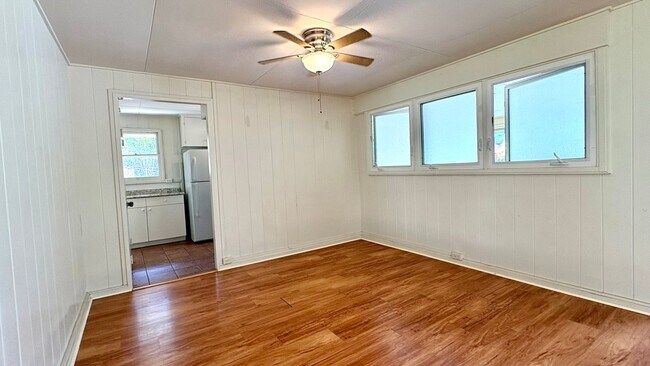 Building Photo - Available Now!! 3 BED/2.5BA + Large Carport, Yard!!