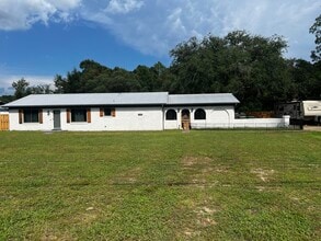 Building Photo - 5315 Hillcrest Rd