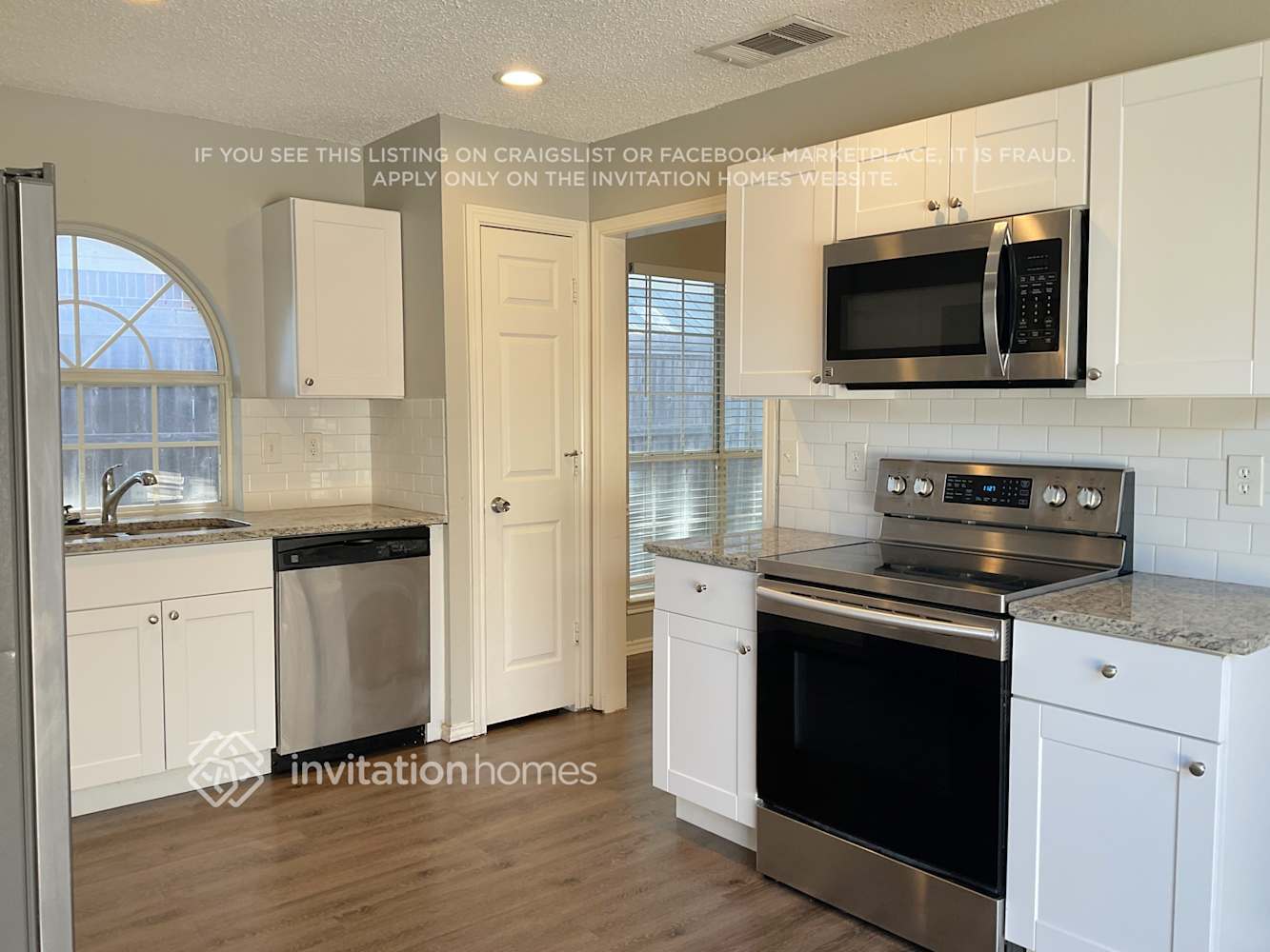 Building Photo - 8250 Cripple Creek Dr