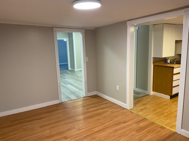 Building Photo - 77 Railroad St