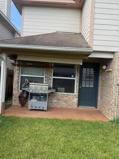 Building Photo - 2430 Glenholly Park Dr