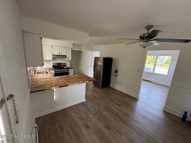 Building Photo - 687 Morford Ave