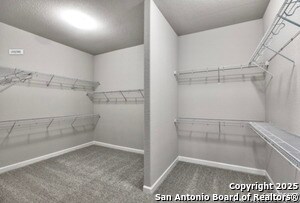 Building Photo - 622 Singing Creek