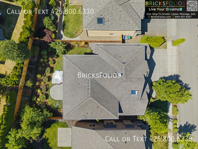 Building Photo - 9351 222nd Ave NE