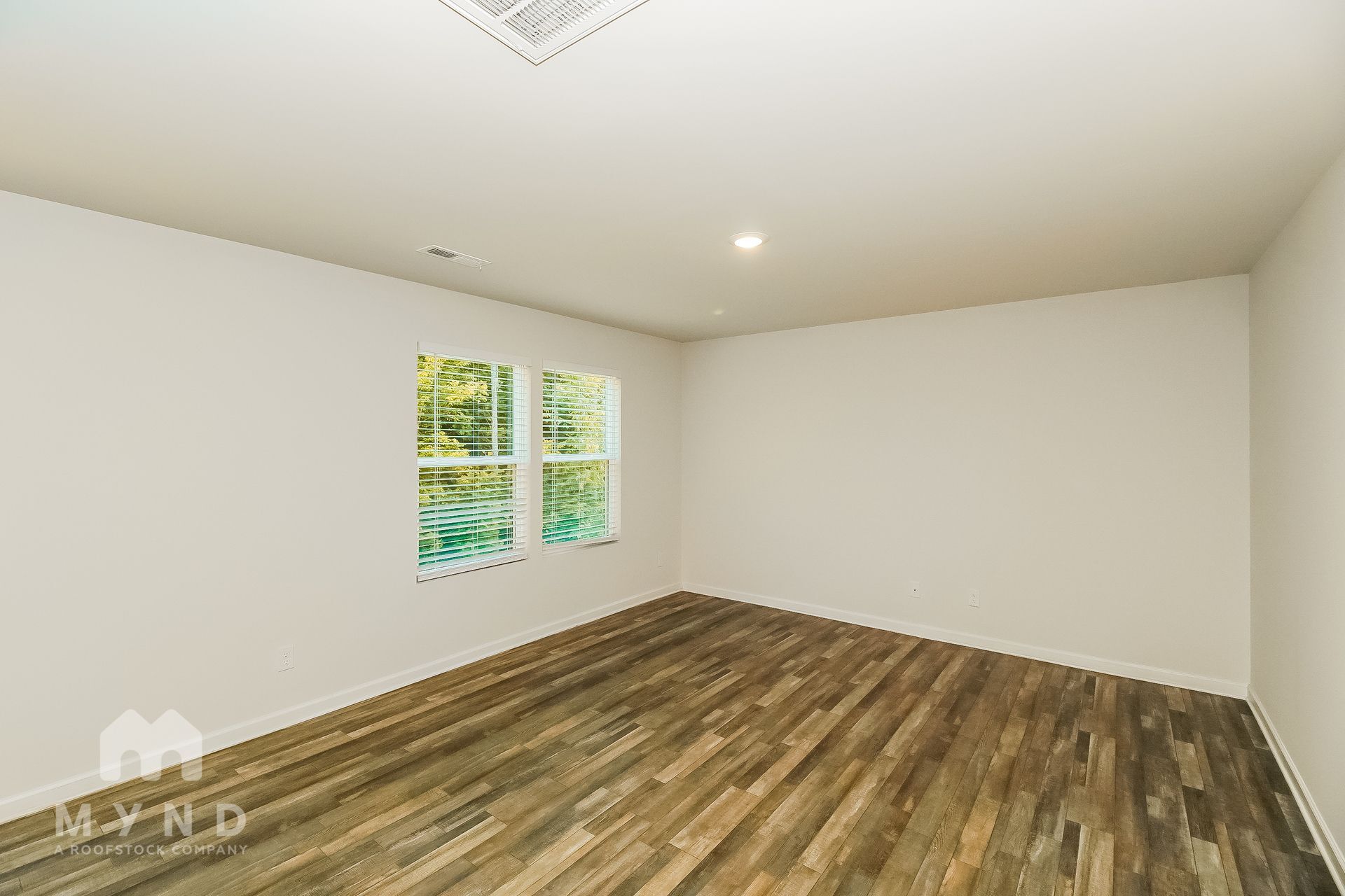 Building Photo - 515 Aberdeen St NW