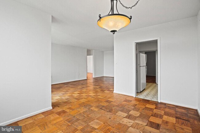 Building Photo - 4242 East-West Hwy