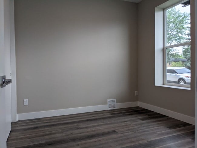 Building Photo - Modern 3-Bedroom Home in Prime Arvada Location