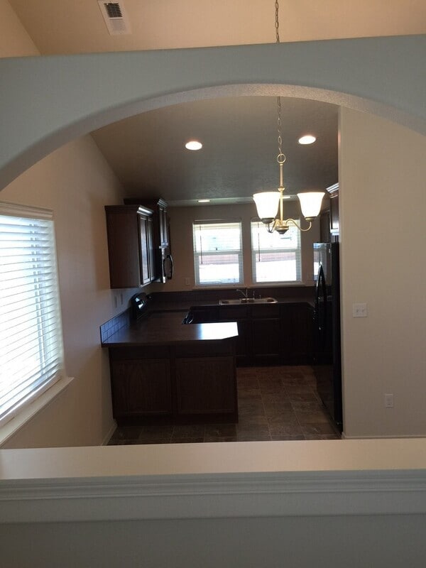 Building Photo - 9352 W 9th Pl