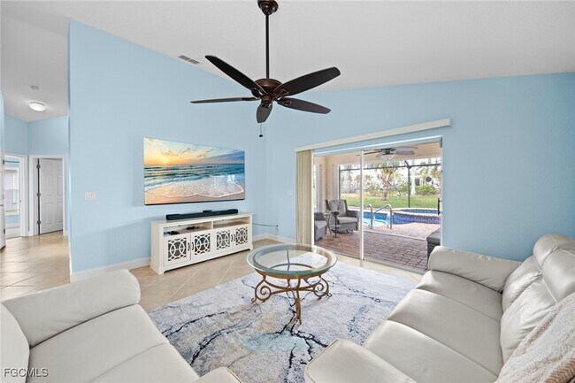 Building Photo - 15817 Beachcomber Ave