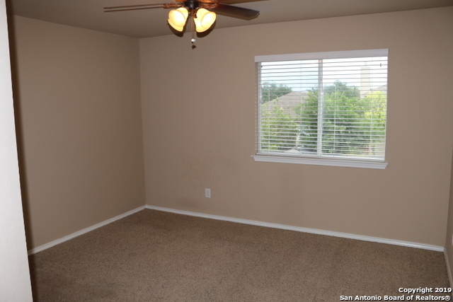 Building Photo - 12143 Dawson Cir