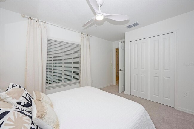 Building Photo - 17470 Opal Sand Dr