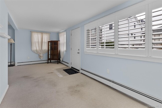 Building Photo - 44 Nevada Ave